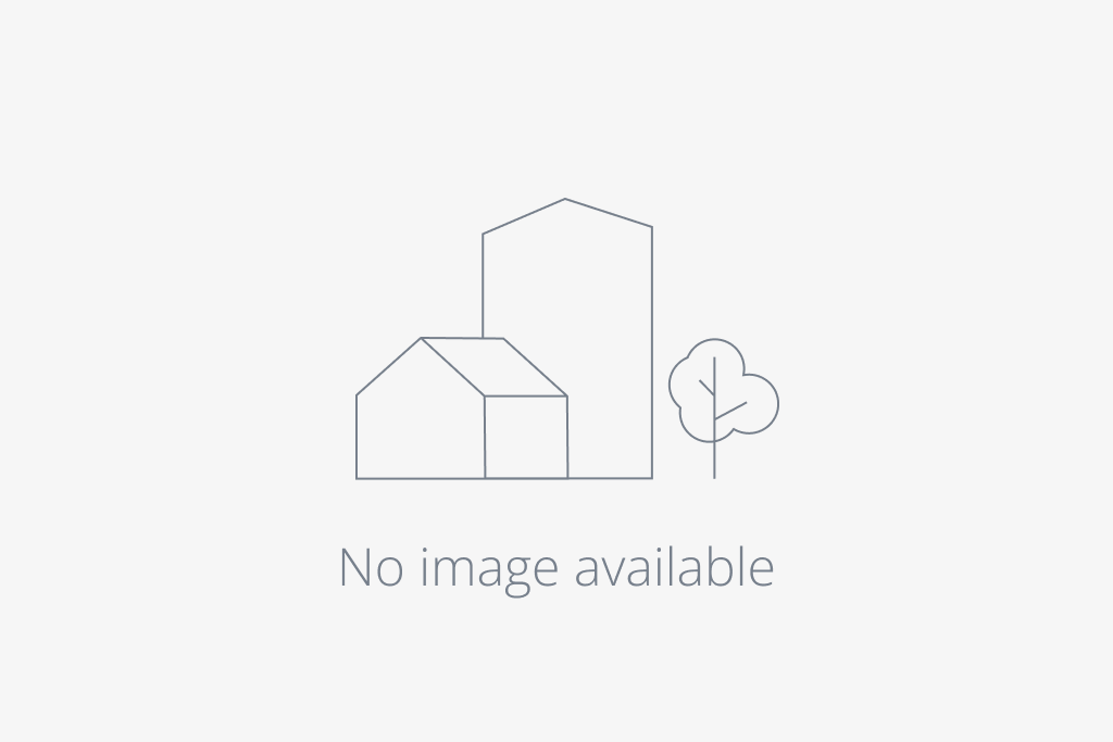 4252-54 N 17TH ST, Philadelphia, PA, 19140 4252-54 N 17TH ST, Philadelphia, PA, 19140